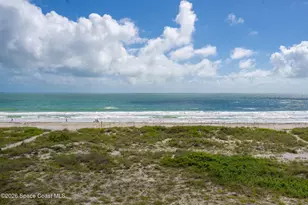 299 N Atlantic Ave, Cocoa Beach, FL 32931 - Photo 2
