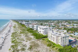 299 N Atlantic Ave, Cocoa Beach, FL 32931 - Photo 4