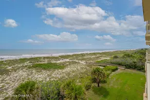 299 N Atlantic Ave, Cocoa Beach, FL 32931 - Photo 30