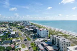 299 N Atlantic Ave, Cocoa Beach, FL 32931 - Photo 38