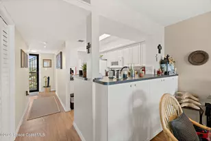299 N Atlantic Ave, Cocoa Beach, FL 32931 - Photo 12