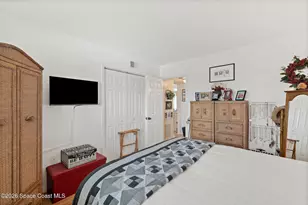 299 N Atlantic Ave, Cocoa Beach, FL 32931 - Photo 24