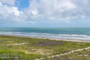 299 N Atlantic Ave, Cocoa Beach, FL 32931 - Photo 34