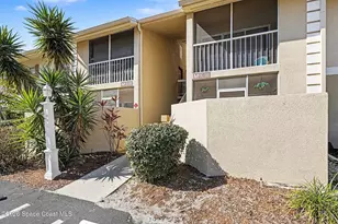 1600 Sunny Brook Ln NE, Palm Bay, FL 32905 - Photo 1