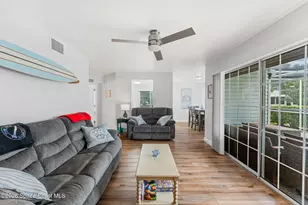 4890 Lake Waterford Way W, West Melbourne, FL 32904 - Photo 6