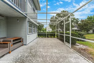 4890 Lake Waterford Way W, West Melbourne, FL 32904 - Photo 26