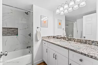 4890 Lake Waterford Way W #1-212, West Melbourne, FL 32904 - Photo 14