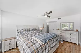 4890 Lake Waterford Way W, West Melbourne, FL 32904 - Photo 10