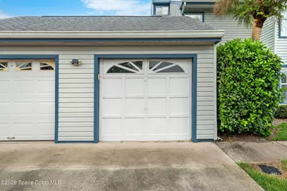 4890 Lake Waterford Way W #1-212, West Melbourne, FL 32904 - Photo 30