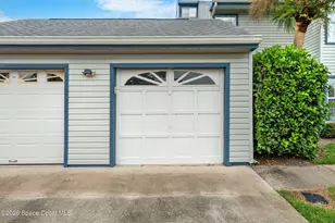 4890 Lake Waterford Way W, West Melbourne, FL 32904 - Photo 30
