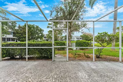 4890 Lake Waterford Way W #1-212, West Melbourne, FL 32904 - Photo 24
