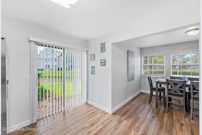 4890 Lake Waterford Way W #1-212, West Melbourne, FL 32904 - Photo 18