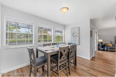 4890 Lake Waterford Way W #1-212, West Melbourne, FL 32904 - Photo 2