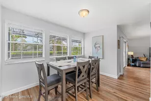 4890 Lake Waterford Way W, West Melbourne, FL 32904 - Photo 2