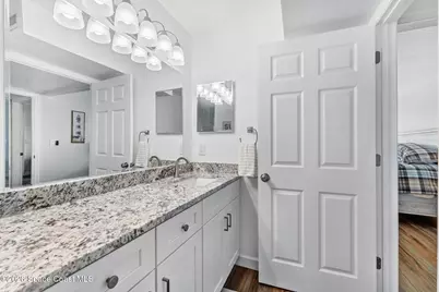 4890 Lake Waterford Way W #1-212, West Melbourne, FL 32904 - Photo 8