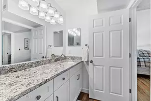 4890 Lake Waterford Way W, West Melbourne, FL 32904 - Photo 8