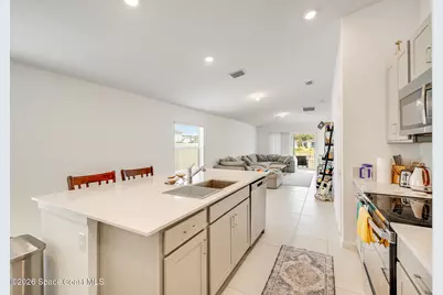 1328 Colebrook Circle SW, Palm Bay, FL 32908 - Photo 12