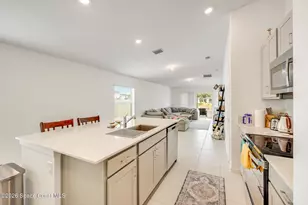 1328 Colebrook Cir SW, Palm Bay, FL 32908 - Photo 12