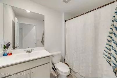 1328 Colebrook Circle SW, Palm Bay, FL 32908 - Photo 16