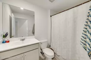 1328 Colebrook Cir SW, Palm Bay, FL 32908 - Photo 16