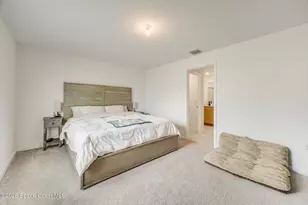 1328 Colebrook Cir SW, Palm Bay, FL 32908 - Photo 24