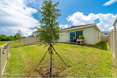 1328 Colebrook Circle SW, Palm Bay, FL 32908 - Photo 28