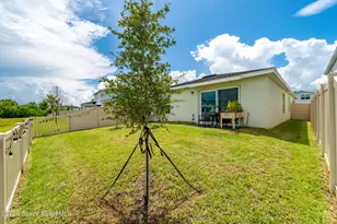 1328 Colebrook Cir SW, Palm Bay, FL 32908 - Photo 28