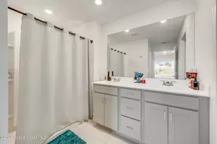 1328 Colebrook Cir SW, Palm Bay, FL 32908 - Photo 22