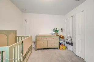 1328 Colebrook Cir SW, Palm Bay, FL 32908 - Photo 18