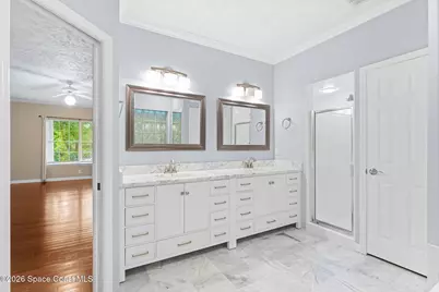 578 Lake Ashley Circle, West Melbourne, FL 32904 - Photo 26