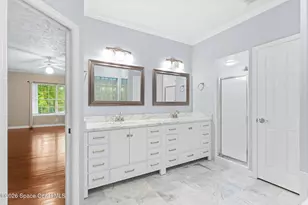 578 Lake Ashley Cir, West Melbourne, FL 32904 - Photo 26
