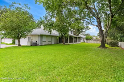 578 Lake Ashley Circle, West Melbourne, FL 32904 - Photo 42