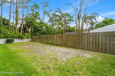 578 Lake Ashley Circle, West Melbourne, FL 32904 - Photo 46