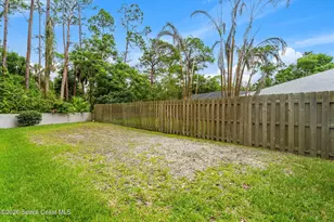 578 Lake Ashley Cir, West Melbourne, FL 32904 - Photo 46