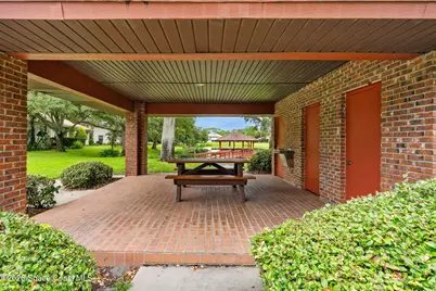 578 Lake Ashley Circle, West Melbourne, FL 32904 - Photo 54
