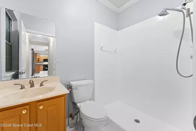 578 Lake Ashley Circle, West Melbourne, FL 32904 - Photo 38