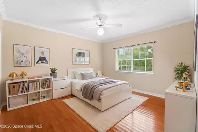 578 Lake Ashley Circle, West Melbourne, FL 32904 - Photo 30