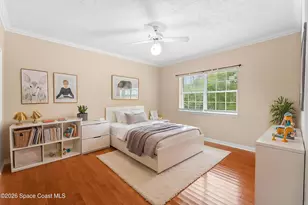578 Lake Ashley Cir, West Melbourne, FL 32904 - Photo 30
