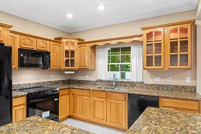 578 Lake Ashley Circle, West Melbourne, FL 32904 - Photo 14