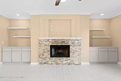 578 Lake Ashley Circle, West Melbourne, FL 32904 - Photo 12