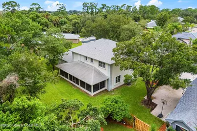 578 Lake Ashley Circle, West Melbourne, FL 32904 - Photo 48