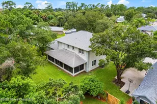 578 Lake Ashley Cir, West Melbourne, FL 32904 - Photo 48