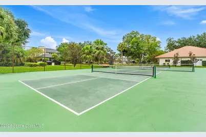 578 Lake Ashley Circle, West Melbourne, FL 32904 - Photo 6