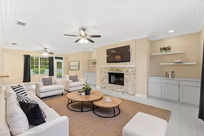 578 Lake Ashley Circle, West Melbourne, FL 32904 - Photo 10