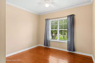 578 Lake Ashley Circle, West Melbourne, FL 32904 - Photo 34