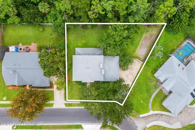 578 Lake Ashley Circle, West Melbourne, FL 32904 - Photo 2