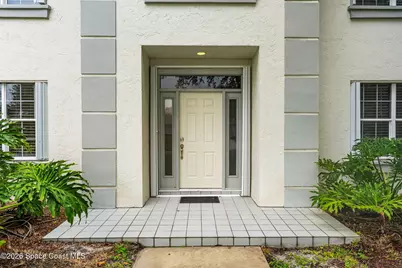578 Lake Ashley Circle, West Melbourne, FL 32904 - Photo 8