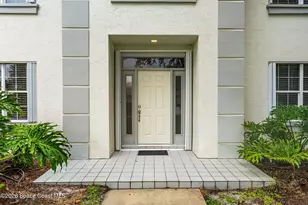 578 Lake Ashley Cir, West Melbourne, FL 32904 - Photo 8
