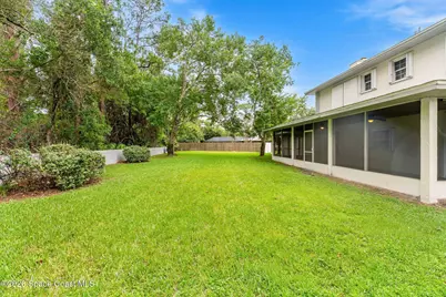 578 Lake Ashley Circle, West Melbourne, FL 32904 - Photo 44