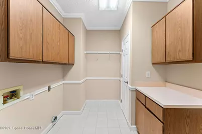 578 Lake Ashley Circle, West Melbourne, FL 32904 - Photo 36